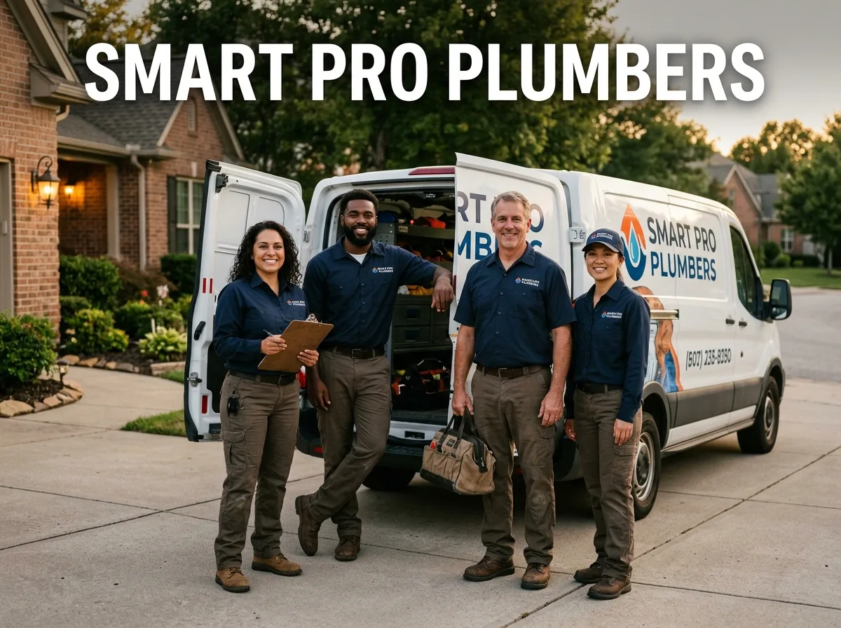 Water Heater Repair company in Clarence, IA