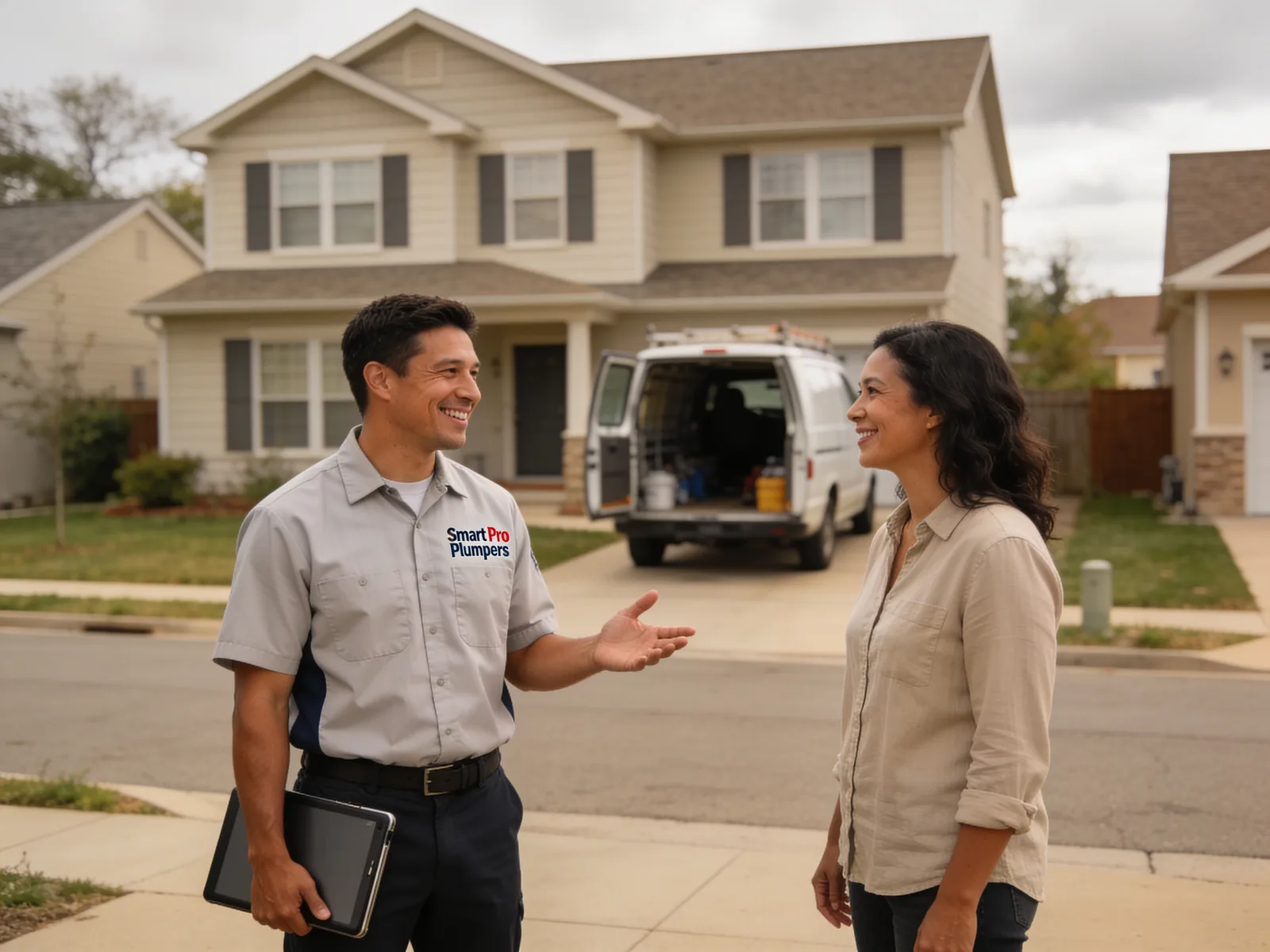 Water Heater Repair Clarence, IA FAQs